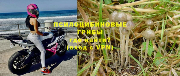 jwh Остров