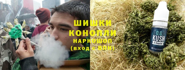 jwh Остров