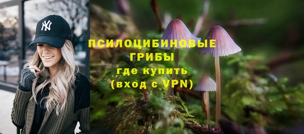 MDMA Premium VHQ Волоколамск